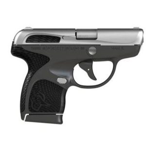 Buy Taurus Spectrum Double 380 ACP 2.8"