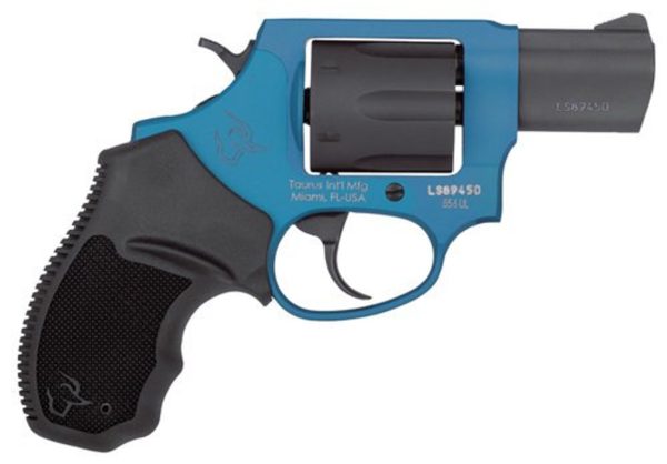 Buy Taurus 856 Ultra Lite