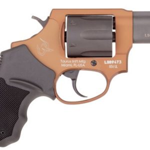 Buy Taurus 856 Ultra Lite