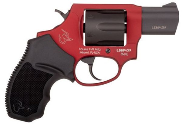 Buy Taurus 856 Ultra Lite