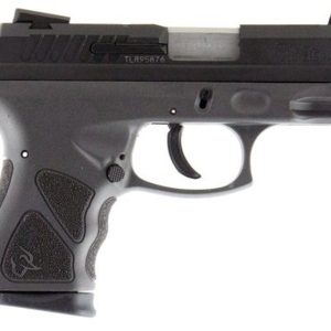 Buy Taurus TH9C 9mm