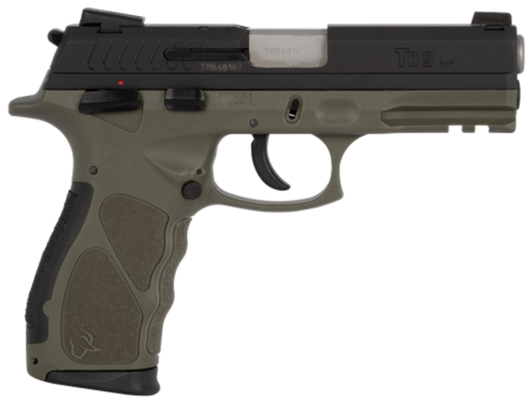 Buy Taurus TH9C 9mm