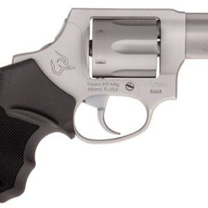 Buy Taurus 856 Concealed Hammer