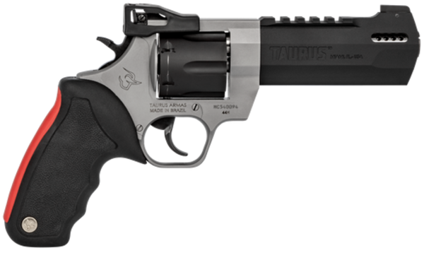 Buy Taurus Raging Hunter