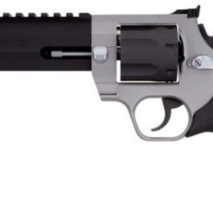 Buy Taurus Raging Hunter Revolver 454 Casull