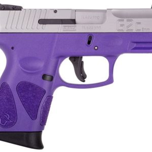 Buy Taurus G2c