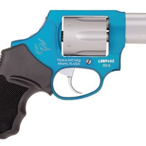 Buy Taurus 856 Ultra Lite Concealed Hammer