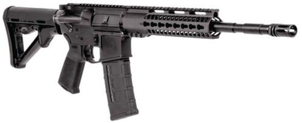 Buy Taurus T4SA Carbine