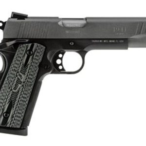 Buy Taurus 1911