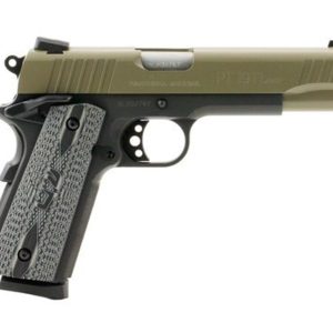 Buy Taurus 1911