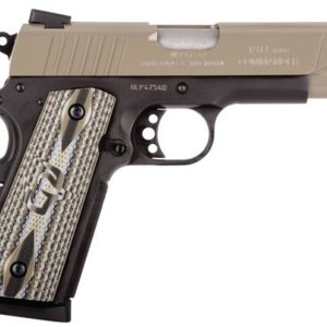 Buy Taurus 1911 Commander 45 ACP