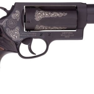 Buy Taurus Judge