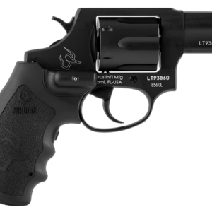 Buy Taurus 856 Ultra Lite