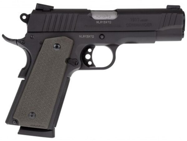 Buy Taurus 1911 Commander