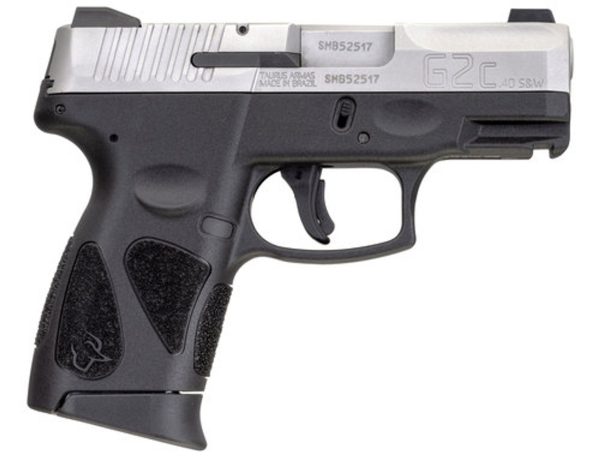 Buy Taurus G2c .40 S&W