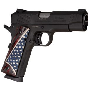 Buy Taurus 1911 Commander