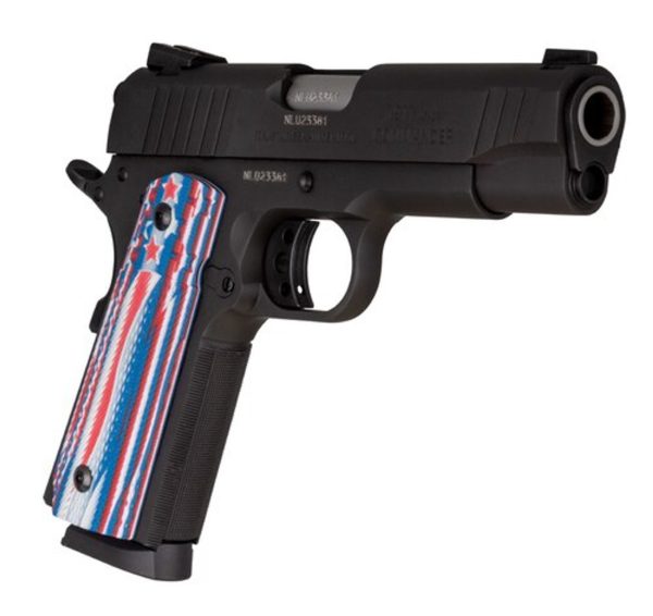 Buy Taurus 1911 Commander