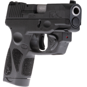 Buy Taurus G2S Viridian Laser 9mm