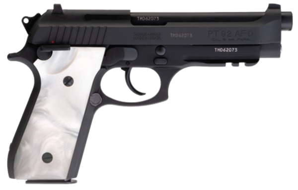 Buy Taurus PT92 Full Size