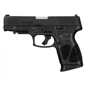 Buy Taurus G3XL 9mm