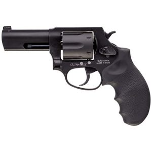 Buy Taurus Model 856 Metal Frame Medium 38 Special