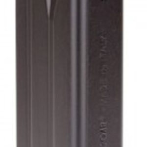 Buy Taurus TH10 Magazine 10mm