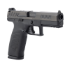 CZ P-10 F 45 OR - Image 4