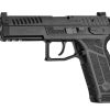 CZ P-09 F Nocturne