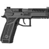 CZ P-09 F Nocturne - Image 3