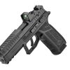 CZ P-09 F Nocturne - Image 5