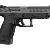 CZ P-10 SC - Image 3