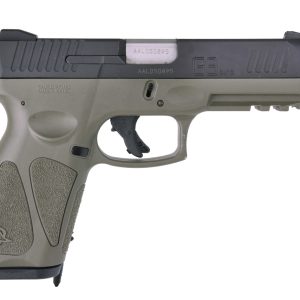 Buy Taurus G3 Full Size