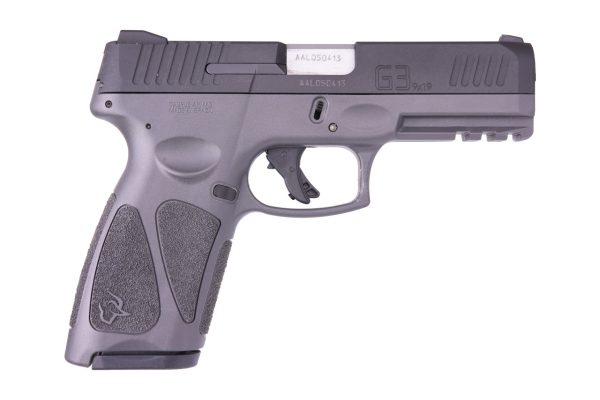 Buy Taurus G3 Full Size