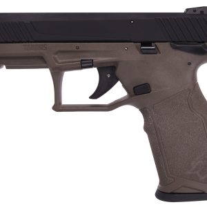 Buy Taurus TX22 .22 LR