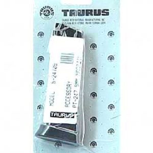 Buy Taurus 524709 PT 24/7 9mm 10rd Steel Blued online