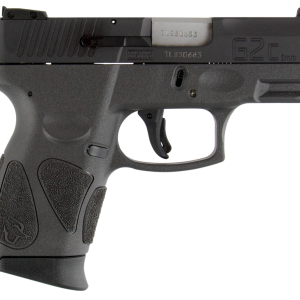 Buy Taurus 111 G2C 9mm Single/Double Action 3.2" Barrel