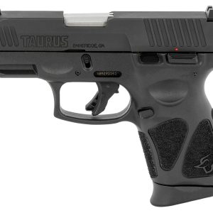 Buy Taurus G3C *MA Compliant* 9mm