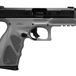 Buy Taurus TS9 9mm