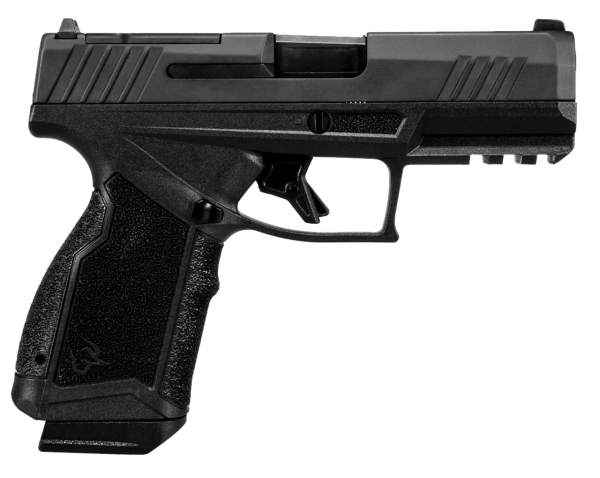 Buy Taurus GX4 9mm