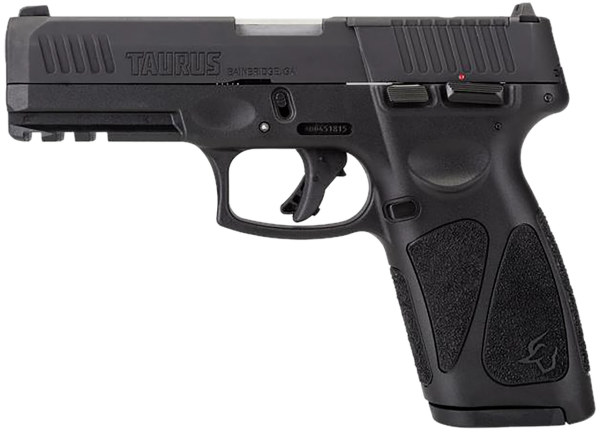 Buy Taurus G3 9mm