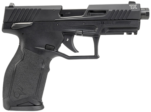 Buy Taurus TX22 Gen 2 TORO 22 LR