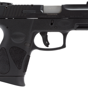 Buy Taurus PT111 Millenium Pro G2