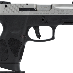 Buy Taurus PT-140 Millennium G2 40 S&W 3.2" Barrel