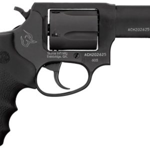 Buy Taurus Defender 605