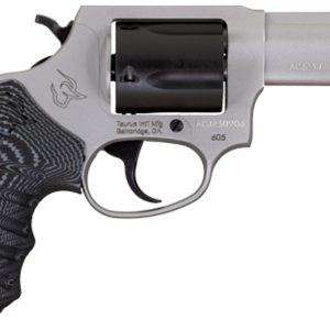 Buy Taurus Defender 605