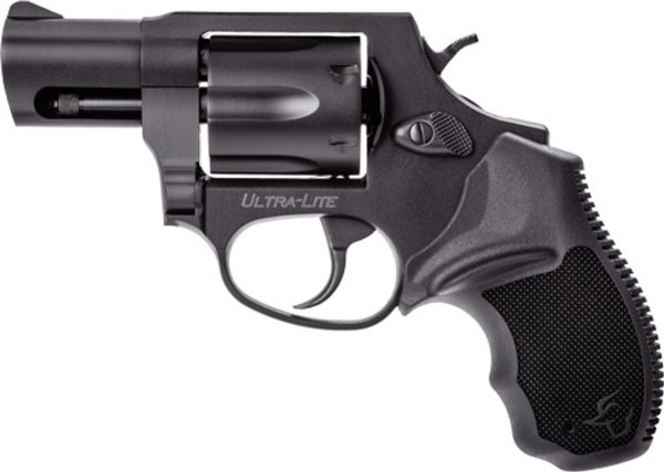 Buy Taurus Model 856 .38 Special