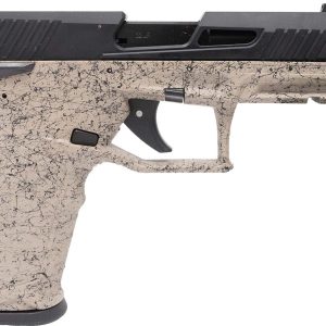 Buy Taurus TX22 Gen 2 22 LR