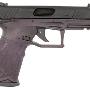 Buy Taurus TX22 22 LR