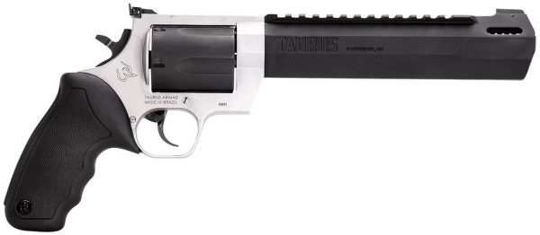 Buy Taurus Raging Hunter 460 S&W