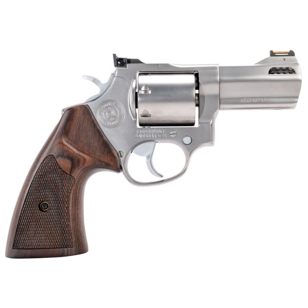 Buy Taurus 692 Executive Grade 357 Magnum/38 Special/9mm